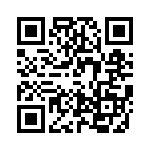 TS22515D0000G QRCode