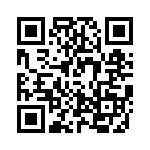 TS22710B0000G QRCode