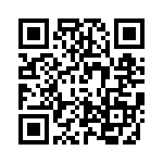 TS22718A0000G QRCode