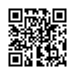 TS23115B0000G QRCode