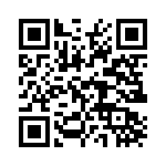 TS23318A0000G QRCode