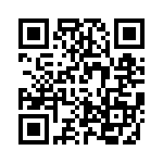 TS23318C0000G QRCode