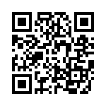 TS23510A0000G QRCode