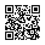 TS23510C0000G QRCode