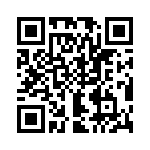 TS23515D0000G QRCode