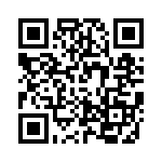 TS23518C0000G QRCode