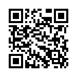 TS23710D0000G QRCode