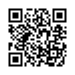 TS240F11CDT QRCode