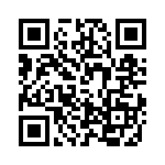 TS240F23CET QRCode