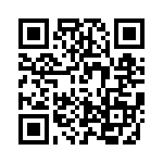 TS24110A0000G QRCode