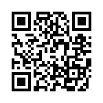 TS24115A0000G QRCode