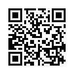 TS24118C0000G QRCode