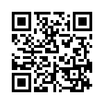 TS24318A0000G QRCode