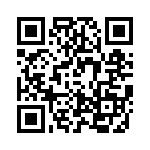 TS24318D0000G QRCode