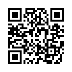 TS24510B0000G QRCode