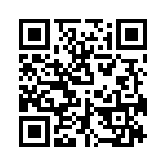 TS24510C0000G QRCode