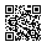 TS24515A0000G QRCode