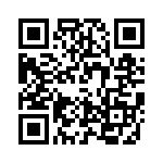 TS24515C0000G QRCode