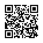 TS24710A0000G QRCode