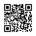 TS24710B0000G QRCode