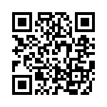 TS24710C0000G QRCode