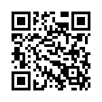 TS24715B0000G QRCode