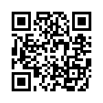 TS24718C0000G QRCode