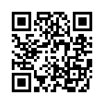 TS24718D0000G QRCode