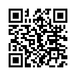 TS24CF23IDT QRCode