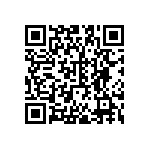 TS250-130F-RB-2 QRCode