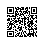 TS250-130F-RC-2 QRCode