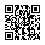 TS2509CS-RLG QRCode