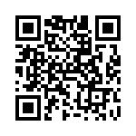 TS2596CM5-RNG QRCode