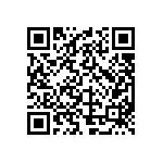 TS2596CM550-RNG_28A QRCode