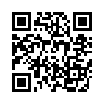 TS25P02G-C2G QRCode