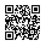 TS25P05G-D2G QRCode