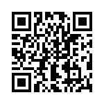 TS25P06G-D2G QRCode