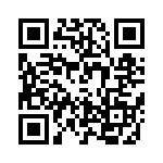 TS25P07G-C2G QRCode