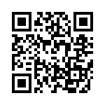 TS25P07G-D2G QRCode