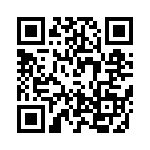 TS25P07GHD2G QRCode