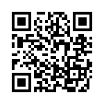 TS260F11CDT QRCode