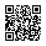 TS270F23IDT QRCode