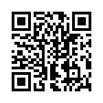 TS270F33CET QRCode