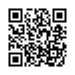 TS270F33IET QRCode