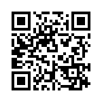 TS271IDT QRCode