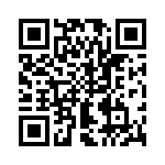 TS272CDT QRCode