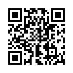 TS272CPT QRCode