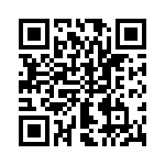 TS272ID QRCode