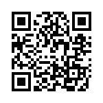 TS272IDT QRCode