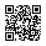 TS272IPT QRCode